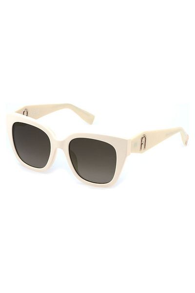 FURLA Ochelari de soare Furla SFU812 06Y1, pentru femei