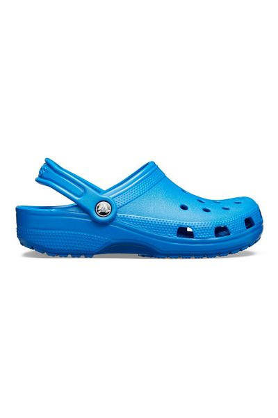 Crocs Saboti Classic Clog