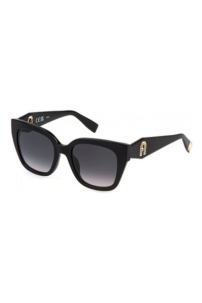 FURLA Ochelari de soare Furla SFU812 0700, pentru femei