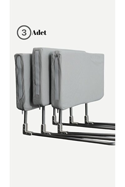 Genel Markalar SafetyFrist Yatak Bariyeri *150 Cm Lux Yeni Nesil Yatak Korkul...