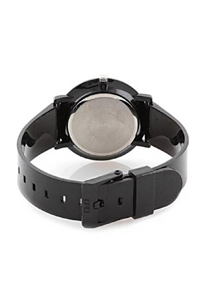 Q&Q G22A-012Vy Unisex Wrist Watch