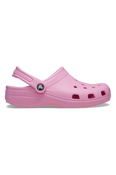 Crocs Saboti Classic Clog