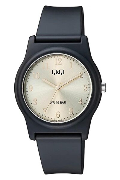 Q&Q G22A-004Vy Unisex Wrist Watch
