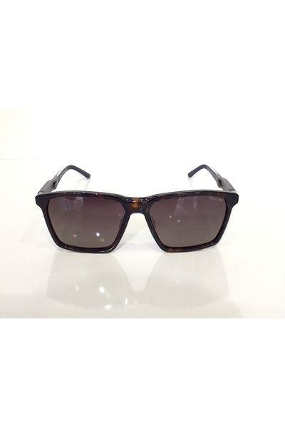 Mustang Mu2469 C2 57 Polarized Sunglasses