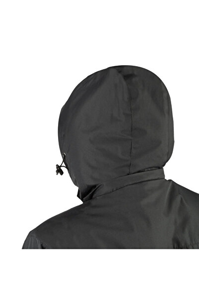 Evolite E-3070 Cryo Outdoor Ceket Siyah