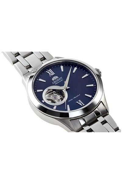 Orient Fag03001D0 - Automatic Men's Wristwatch