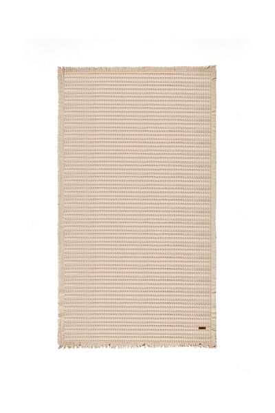 Özdilek Πετσέτα θαλάσσης Özdilek Waffle 70x140 cm