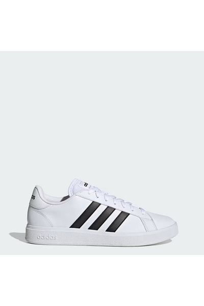 adidas ADIDAS Grand Court TD Lifestyle Court Casual Παπούτσια GW9250
