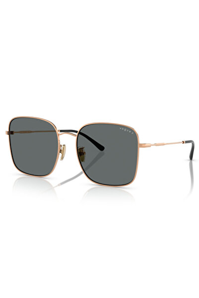 Vogue Eyewear Ochelari de soare polarizați Vogue VO4327-SD 515281 57, pentru femei