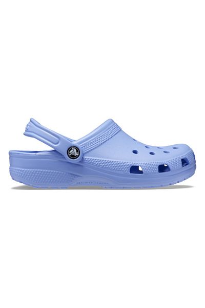 Crocs Saboti Classic Clog