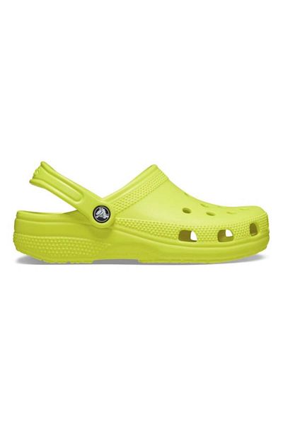 Crocs Saboti Classic Clog