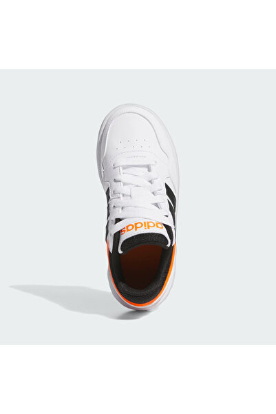 adidas ADİDAS Hoops Ayakkabı IG3828