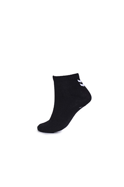 hummel MIDI BİLEK ÇORAP