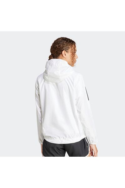 adidas Own the Run Windbreaker