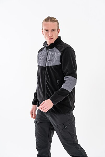 Combat Tactical Полярна кофта - Модель 326