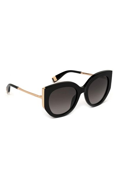 FURLA Ochelari de soare SFU820 0700, pentru femei