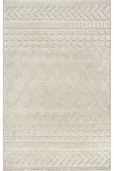 Padişah Glaze 68383 Renk:070 Halı