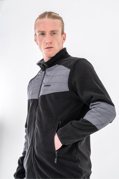 Combat Tactical Полярна кофта - Модель 326