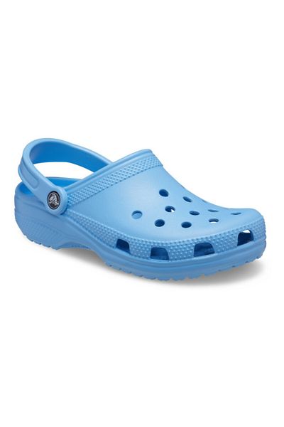 Crocs Saboti Classic Clog