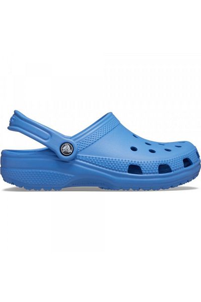 Crocs Saboti Classic Clog