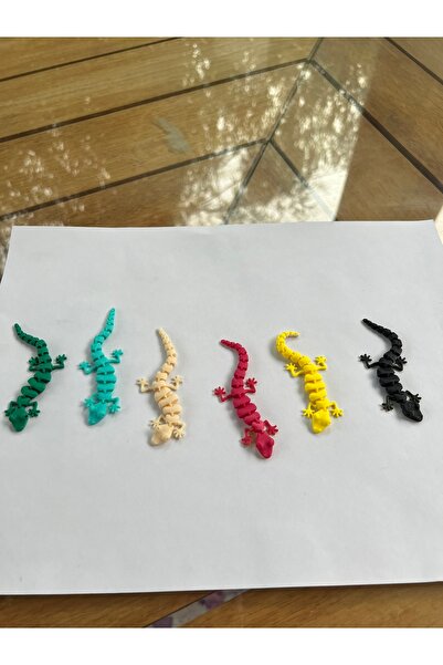 neohobi neodymium mıknatıs tedarik merkezi KerTunKela ! Çocukların Favorisi !...