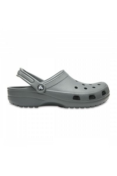 Crocs Saboti Classic Clog