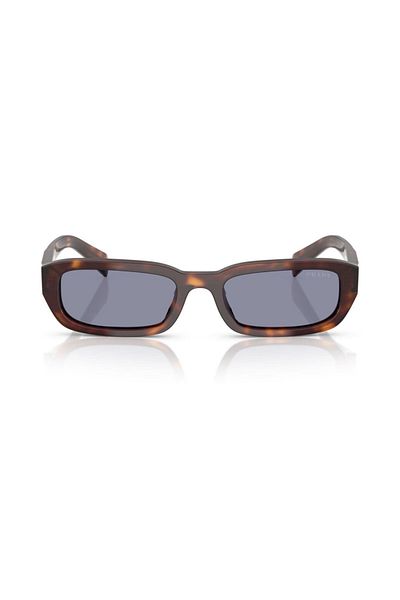 Prada B06S 15W03N 53 Women's Sunglasses