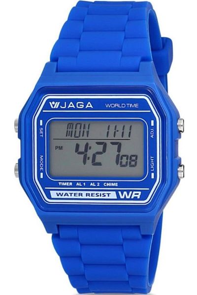 Jaga M1103-4eex-2 640531 - Young Wristwatch