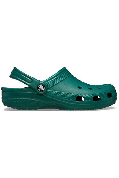 Crocs Classic Clogs