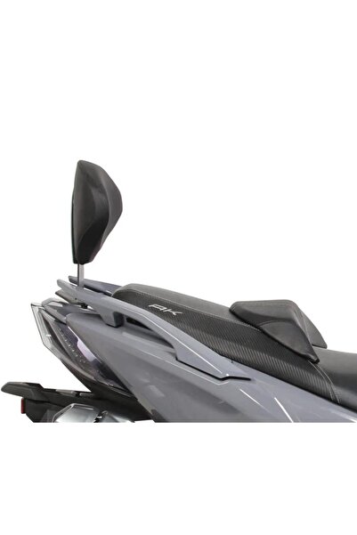 Shad Sissy Bar Bağlantı Demiri KYMCO AK 550 '17 K0AK57RV