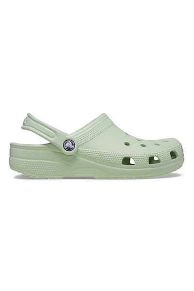 Crocs Saboti Classic Clog - Plaster