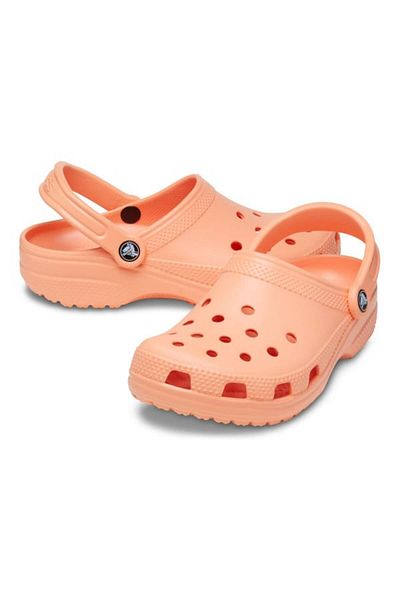 Crocs Saboti Classic Clog