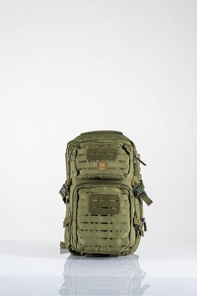 Combat Tactical Rucsac militar tactic 45 Lt Impermeabil - drumeții - călătorii - alpinism - camping - trekking - afară
