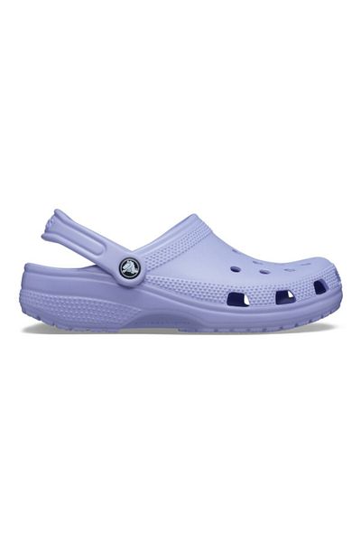 Crocs Saboti Classic Clog