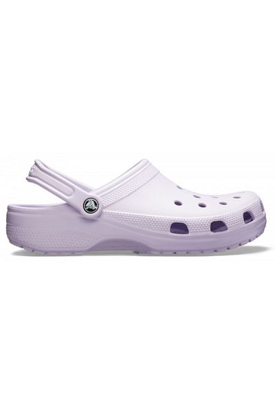 Crocs Saboti Classic Clog