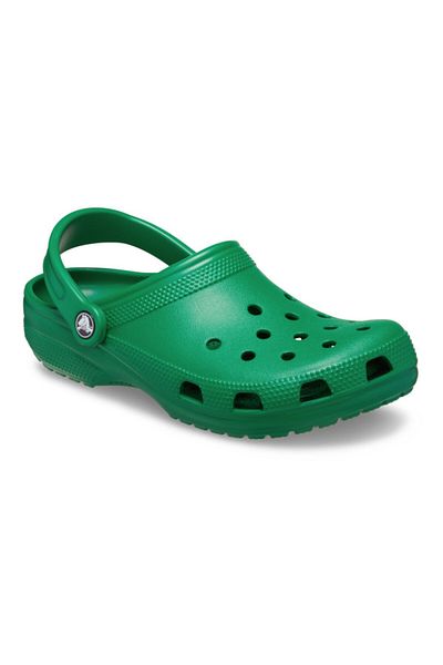Crocs Saboti Classic Clog