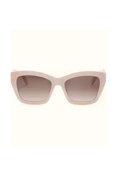 FURLA Ochelari de soare Furla SFU812 06Y1, pentru femei
