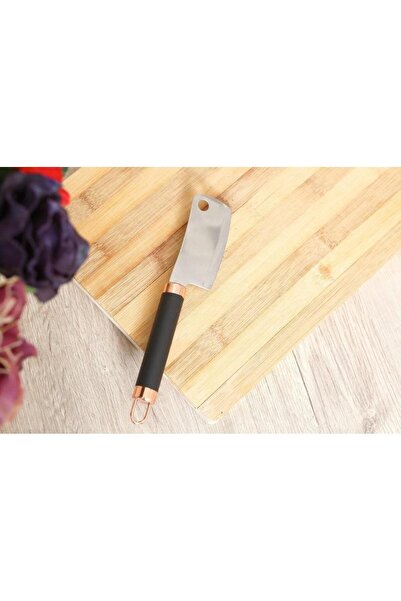 ÇIRPAN EV AROW SİYAH-BAKIR MİNİ SATIR 20cm