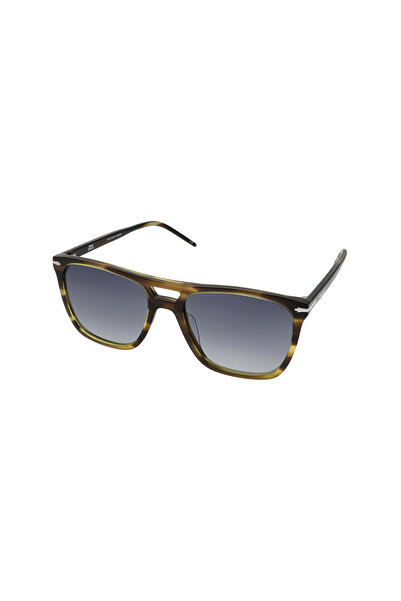 Slazenger 6850C3 Men's Sunglasses