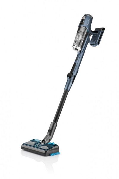 ETA Sonar Aqua Plus 3232 90000 3-in-1 Upright Vacuum Cleaner, 25.2 V Li-ion Battery