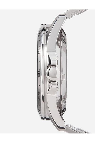 Lorus Rl481Ax9 Automatic Men's Wristwatch