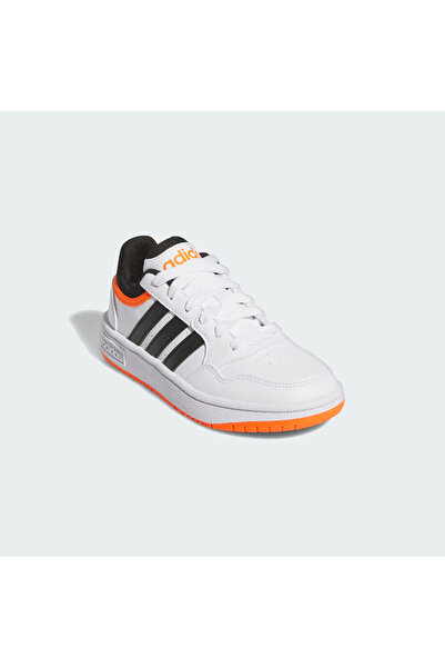 adidas ADİDAS Hoops Ayakkabı IG3828