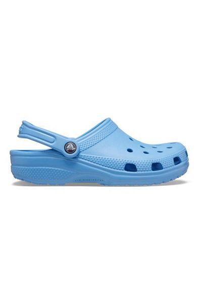 Crocs Saboti Classic Clog