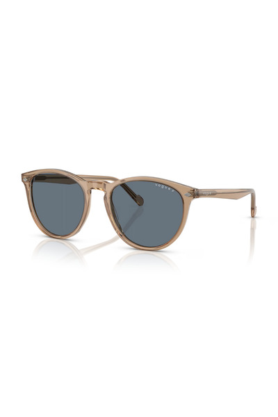 Vogue نظارات شمسية VO5599S 53 31894Y
