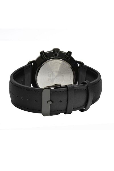 Lorus Rw405ax9 Chronograph Men's Wristwatch