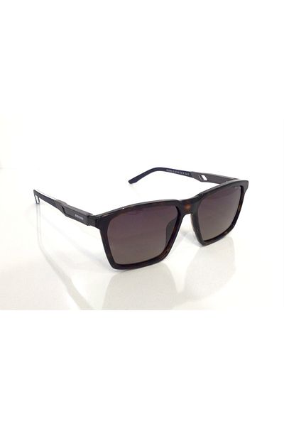 Mustang Mu2469 C2 57 Polarized Sunglasses