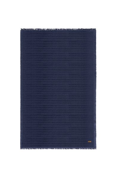 Özdilek Πετσέτα θαλάσσης Özdilek Waffle 70x140 cm