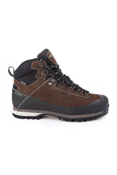 Evolite E-6004 Synchro Evo-Tex Vibram Sole Outdoor Boots