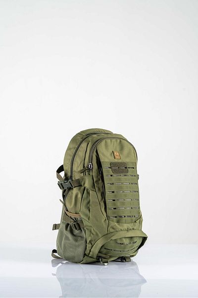 Combat Tactical Rucsac tactic 65 Lt Impermeabil - drumeții - călătorii - alpinism - camping - trekking - militar - afară