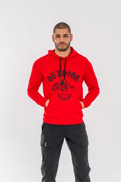 Combat Tactical Outdoor Tactik з принтом, довгі рукави, комір-стійка, футболка на щодень Basic Sweatsh